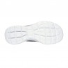 Sneakers Mujer Skechers Summits Marino