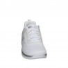 Sneakers Mujer Skechers Bountiful-Quick Path Blanco