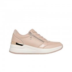 Sneakers Mujer Skechers Skechers Billion 2 Natural