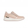 Sneakers Mujer Skechers Skechers Billion 2 Natural