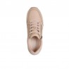 Sneakers Mujer Skechers Skechers Billion 2 Natural