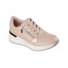 Sneakers Mujer Skechers Skechers Billion 2 Natural