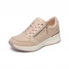 Sneakers Mujer Skechers Skechers Billion 2 Natural