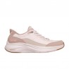 Sneakers Mujer Skechers Contour Foam - Cozy Fit Natural