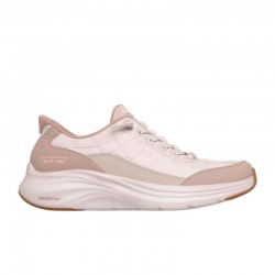 Sneakers Mujer Skechers Contour Foam - Cozy Fit Natural