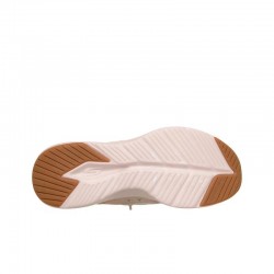 Sneakers Mujer Skechers Contour Foam - Cozy Fit Natural