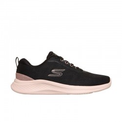Sneakers Mujer Skechers Skech-Lite Pro 2.0 Brilliant Negro