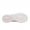 Sneakers Mujer Skechers Summits Plus Malva