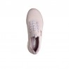 Sneakers Mujer Skechers Summits Plus Malva