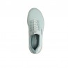 Sneakers Mujer Skechers Summits Plus Menta