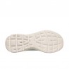 Sneakers Mujer Skechers Summits Plus Menta