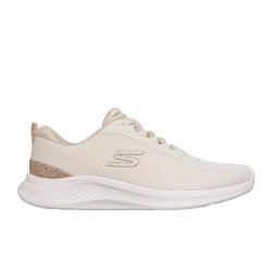 Sneakers Mujer Skechers Skech-Lite Pro 2.0 Brilliant Beig