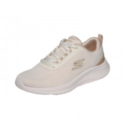 Sneakers Mujer Skechers Skech-Lite Pro 2.0 Brilliant Beig