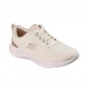 Sneakers Mujer Skechers Skech-Lite Pro 2.0 Brilliant Beig