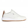 Sneakers Mujer Geox D Aerantis A Blanco