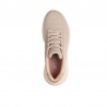 Sneakers Mujer Skechers 117679 Beig