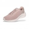 Sneakers Mujer Skechers 117679 Taupe