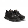 Sneakers Mujer Skechers Sport B Lite Negro-Negro