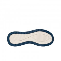 Sneakers Hombre Skechers 118423 Gris