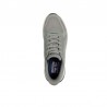 Sneakers Hombre Skechers 118423 Gris
