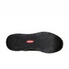 Zapatos de Segurid Hombre Skechers Work: Ulmus Sr Negro