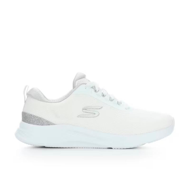 Sneakers Mujer Skechers Skech-Lite Pro 2.0 Brilliant Blanco