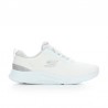 Sneakers Mujer Skechers Skech-Lite Pro 2.0 Brilliant Blanco