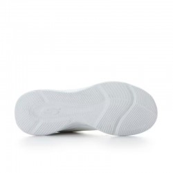 Sneakers Mujer Skechers Skech-Lite Pro 2.0 Brilliant Blanco