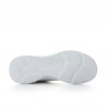 Sneakers Mujer Skechers Skech-Lite Pro 2.0 Brilliant Blanco