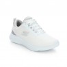 Sneakers Mujer Skechers Skech-Lite Pro 2.0 Brilliant Blanco