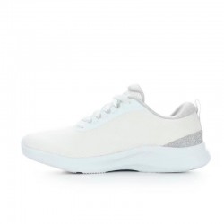 Sneakers Mujer Skechers Skech-Lite Pro 2.0 Brilliant Blanco