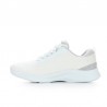 Sneakers Mujer Skechers Skech-Lite Pro 2.0 Brilliant Blanco