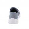 Sneakers Mujer Skechers Grand Entry Azul