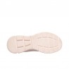 Sneakers Mujer Skechers Sport B Lite Morado