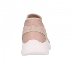 Sneakers Mujer Skechers Bobs Squad Chaos Beig