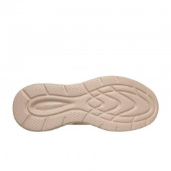 Sneakers Hombre Skechers Garner - Ellis Taupe