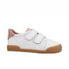Barefoot Niño Blanditos By Crio's Londres Rosa