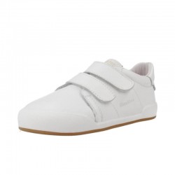 Barefoot Niño Blanditos By Crio's Londres Blanco