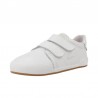 Barefoot Niño Blanditos By Crio's Londres Blanco