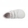 Barefoot Niño Blanditos By Crio's Londres Blanco