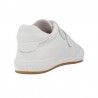 Barefoot Niño Blanditos By Crio's Londres Blanco