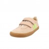 Barefoot Niño Blanditos By Crio's Delfin Arena