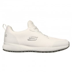 Sneakers Hombre Skechers Myton Blanco
