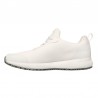 Sneakers Hombre Skechers Myton Blanco