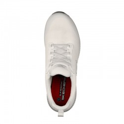 Sneakers Hombre Skechers Myton Blanco