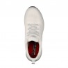 Sneakers Hombre Skechers Myton Blanco