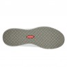 Sneakers Hombre Skechers Myton Blanco
