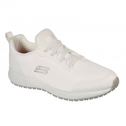 Sneakers Hombre Skechers Myton Blanco