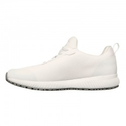 Sneakers Hombre Skechers Myton Blanco