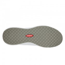 Sneakers Hombre Skechers Myton Blanco